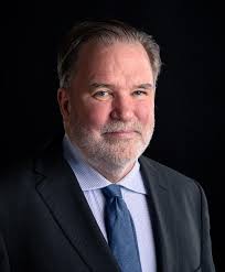 SHEP Maryborough 2024 by Queensland Conservatorium Griffith University