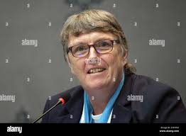 G no 10 hi-res stock photography and images