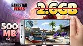 Intense auto races, joint cleansing of famous gangsters, or trying. Gangster Vegas Lite Android Apk Data Download 600mb Error Fixed Works In 1gb Ram By Gaming Ravi Youtube