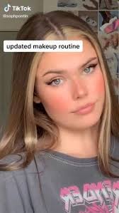 30 Makeup Hacks ideas