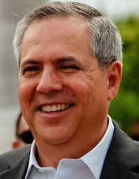 Gerardo Vargas Landeros