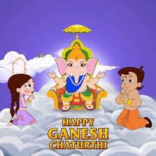 Download this amazing endless running adventure game set in the jungles of sunny leones of india for hours of fun. Mighty Raju May Lord Ganpati Bless You With The Facebook