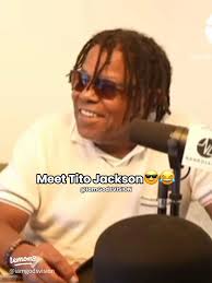 Exploring the Legacy of The Jacksons