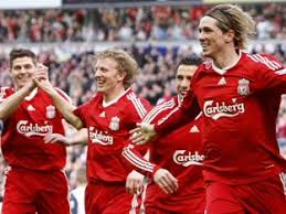 그녀는 sf 드라마 파이어플라이와 이를 바탕으로 한 영화판 세레니티에서 조이 워시번이라는 캐릭터 역할로 가장 잘 알려져 있다. í† ë ˆìŠ¤ 2ê³¨ í™œì•½ ë¦¬ë²„í'€ 5ìœ„ íƒˆí™˜ ì¶•êµ¬ ìŠ¤í¬ì¸  Kbsnews