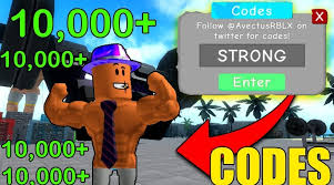 We'll keep you updated super saiyan simulator 3 is a fighting roblox game that was created by clothing and games on june 2020, the game reached one million visits on a roblox? How To Make A Simulator Game On Roblox Part 3