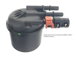 Please let us know if you need anything else to get the problem fixed. 2011 F550 Fuel Filter Housing Wiring Diagram Bite Ware B Bite Ware B Cinemamanzonicasarano It