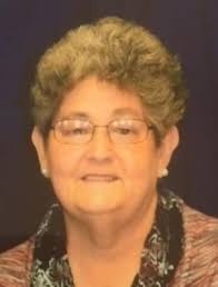 Susan Watkins Obituary (1947