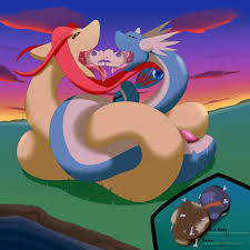 Diorexity hentai videos, GIFs, and images | R34.app