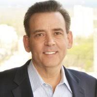 Mark Kucera Email & Phone Number