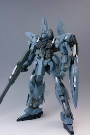 プロヴィデンスガンダム (providence gundam) は、テレビアニメ『機動戦士ガンダムseed』に登場する、モビルスーツ (ms) に分類される架空の有人式人型ロボット兵器のひとつ。 Mgãƒ‡ãƒ«ã‚¿ãƒ—ãƒ©ã‚¹ver1å®Œæˆ ã‚¬ãƒ³ãƒ—ãƒ©ã®ä½œã‚Šæ–¹