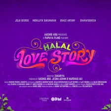 There is no registration needed. Halal Love Story 2020 Malayalam Movie Mp3 Songs Download Kuttyweb