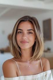 770 Haircuts ideas to save today