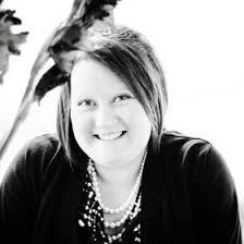 Ashley Diggs (ashleydiggs)