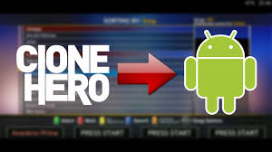 Guitar hero live is all about the dream of becoming a rock star. Clone Hero Mobile For Android Test Gameplay With Otg Keyboard Youtube