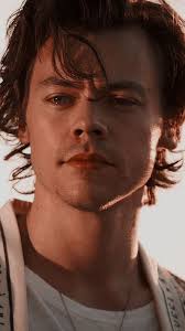 Photos from harry styles' best looks. Best Harry Pics On Twitter Harry Styles Lockscreen Harry Styles Wallpaper Harry Styles Baby