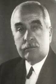 Kto pamięta ten lokal ? 😉