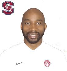 SC State adds to basketball coaching staff