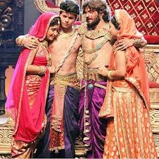 May 25, 2021 · nama lengkap : Fanspage Chandra Nandini Antv Beitrage Facebook
