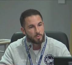 news An American citizen opposed naming a street after pro-Hezbollah  t*rrorist sympathizer Osama Siblani and was slammed by the M*slim mayor of  Dearborn. #Michigan “You do not belong in this city, Islamophobe!