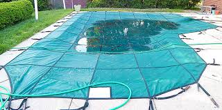 Check spelling or type a new query. On Adjusting Safety Pool Cover Straps Intheswim Pool Blog
