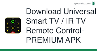 Always feel free and welcomed to contact us . Universal Smart Tv Ir Tv Remote Control Premium Apk 1 0 23 Android App Download