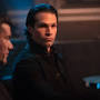 Profile Picture of Joey Henderson | Villains Wiki - Fandom (@fandom.com) on Google
