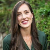 1700+ "Opel" profiles