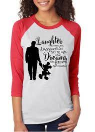 We did not find results for: Check Out This Item In My Etsy Shop Https Www Etsy Com Listing 493441103 Disney Shirts Laughter Is Timele Diy Disney Shirts Disney Quote Shirts Disney Shirts