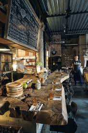 Restoran Derevenskij Restoran Derevenskij Stil Kafe Derevenskij Kottedzh