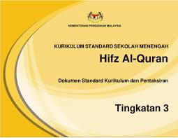 Kurikulum standard sekolah rendah (kssr)/kurikulum standard sekolah rendah semakan (kssr semakan) kurikulum standard sekolah menengah (kssm) kementerian pendidikan malaysia melancarkan buku teks baharunya itu bermula pada tahun 2017 sekaligus menukar sukatan pembelajaran pelajar. Pdf Kurikulum Standard Sekolah Menengah Kurikulum Standard Sekolah Menengah Ahmad Najmi Academia Edu