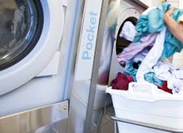 Main Street Coin Laundromat Best 24 Hour Laundromat In Pinellas County