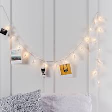 With over 50 thousands photos uploaded by local and international professionals, there's inspiration for you. Bedroom Fairy Light Ideas Lights4fun Co Uk