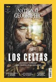 Hoy os traigo algo nuevo! Revista National Geographic Espana Octubre 2019 Descargar Gratis En Pdf National Geographic Magazine National Geographic National Geographic Society