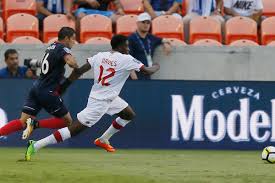 It is a continuation of earlier forerunner leagues, the national soccer league (nsl), the canadian national soccer league (cnsl) and the canadian professional soccer league (cpsl), going back more than 80 years. How The Canadian Premier League Can Benefit Soccer In Canada Mount Royal Soccer