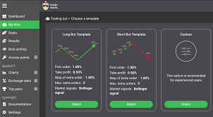 What are the best crypto trading bots for beginners? 9 Best Cryptocurrency Trading Bots Free Paid Open Source For 2021 Coinfunda