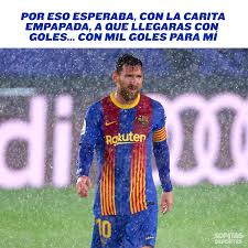 The best memes from instagram, facebook, vine, and twitter about real madrid hoy. Memes Humillan Al Barcelona Tras Derrota En El Clasico Ante Real Madrid