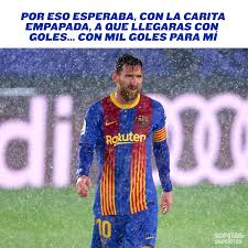 Los mejores memes del triungo de real madrid ante sevilla con el var de protagonista. Memes Humillan Al Barcelona Tras Derrota En El Clasico Ante Real Madrid