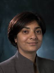 Ear, nose and throat (ENT)