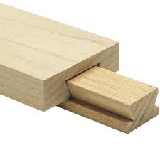 Classic Wood Center Mount Drawer Slide Rockler Woodworking And Hardware Plansforwoodfurniture Rockler Woodworking Learn Woodworking Wood