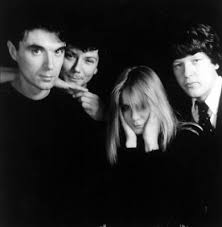 The lead single from talking heads' fourth studio album, remain in light (1980). Once In A Lifetime Talking Heads Last Fm