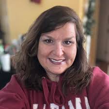 Donna Faulk Ferrell (@donna.ferrell) • Facebook, Connect with friends