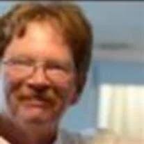 Search Paul Holmes Obituaries and Funeral Services