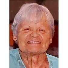 56 death notices from Stoke-on-Trent and North Staffordshire this week