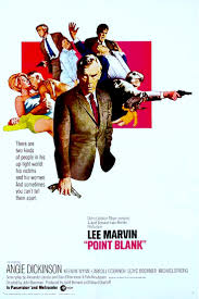 Download movie point blank (1967) in hd torrent. Point Blank 1967 Imdb