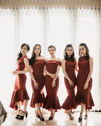 Model baju anak dasar kain satin / 10 inspirasi model gaun bridesmaid berbahan satin anggun elegan : Gossip Rumor Model Baju Anak Dasar Kain Satin 77 Ide Dress Kain Satin Gaun Pakaian Wanita Wanita Model Baju Sabrina Adalah Model Dengan Bentuk Lengan Bagian Bahu Menggelembung Mirip Balon