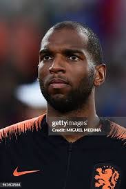 Ryan Babel's Instagram, Twitter & Facebook