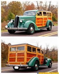 Image result for Tiber Tan 1936 Plymouth