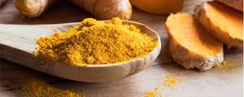 10 Natural Remedies For Fungal Skin Infections