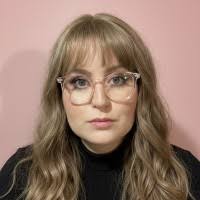 20+ perfiles de «Croci»