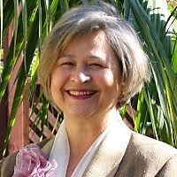 Dr. Carolyn Bereznak Kenny